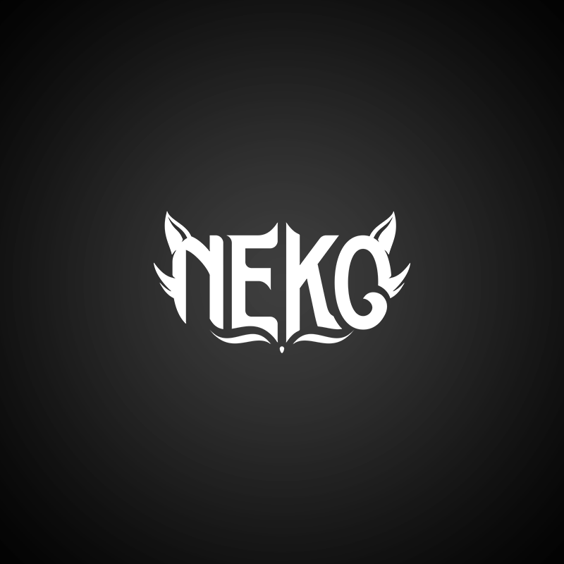 Neko logo